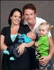 3_emilie_ruda